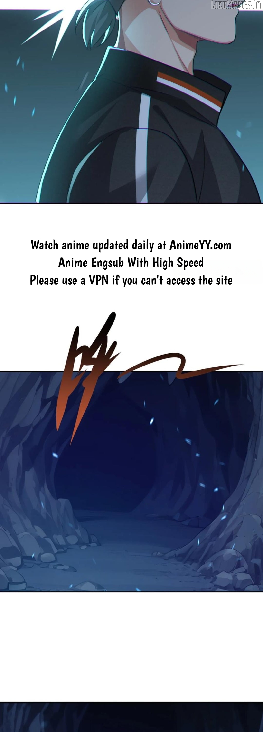 I Became the Target of the Harem in Another World Chapter 122 - page 12